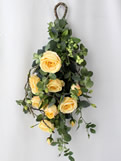 造花・ディスプレイ W-365