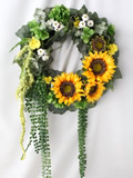 造花・ディスプレイ W-383